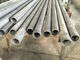 Carbon Steel Seamless Mechanical Tubing , Cold Drawn Structural Steel Tubing