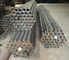 Hydraulic Stainless Steel Welded Tube High Strength Cold Rolling With Anti Rust Oil Protection
