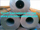 Seamless Round Steel Tubing , Structural Hot Rolled Steel Tube 2.8 - 46mm Thickness