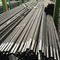 High Strength Low Alloy Steel Tube Seamless Stainless Steel ASTM Standard