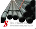 Electric Resistance Welded Heat Exchanger Steel Tube Carbon Steel ASTM SA178